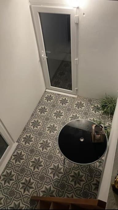 Comfortable Flat Close To The Beach Brighton Ngoại thất bức ảnh