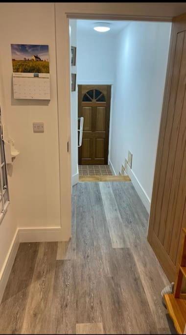 Comfortable Flat Close To The Beach Brighton Ngoại thất bức ảnh